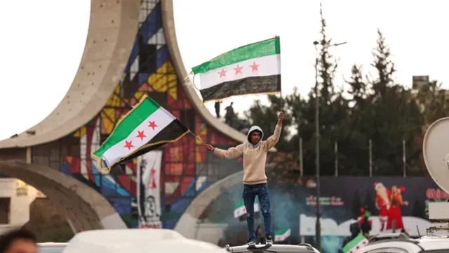 اخبار سوريا : دمشق تنفي تقرير رويترز عن