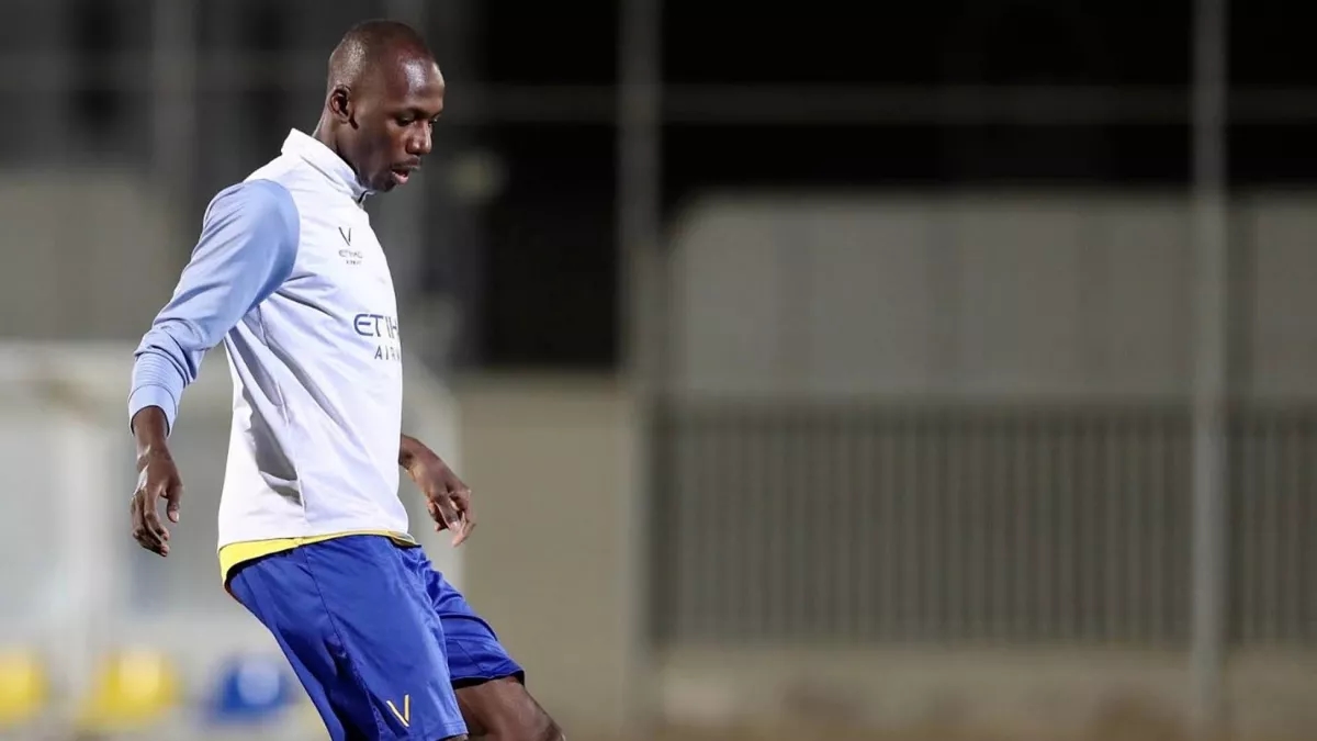 اخبار النصر السعودي : مادو إلى النصر .. تفاصيل مالية مدوية بطلها نجم الهلال وخسارة صفقة جديدة