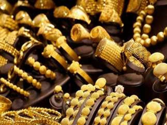 أسعار الذهب اليوم الأحد 17-8-2025 في اليمن