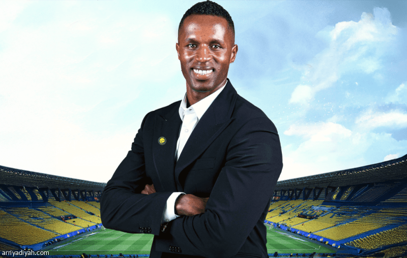 اخبار النصر السعودي : النصر يضبط الإيجارات.. ويرفض تحمل الكهرباء
