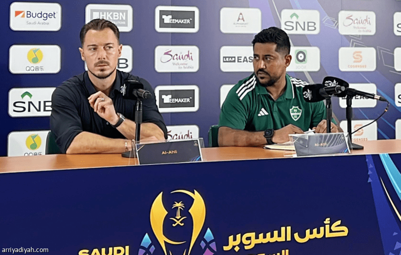 اخبار النصر السعودي : يايسله: سأنام.. وغدا أقول الحقيقة