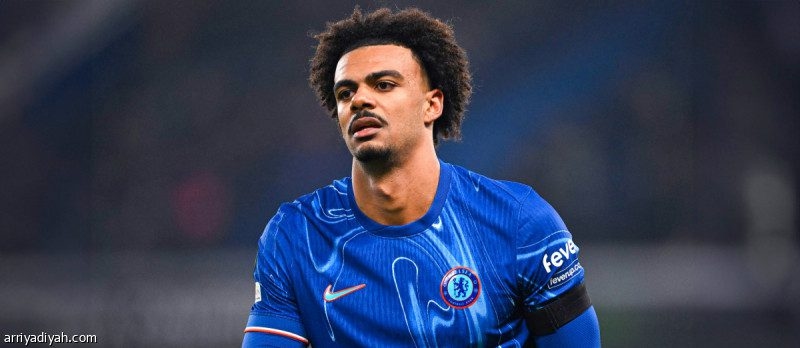 اخبار النصر السعودي : وكيل فيجا: النصر لم يفاوضنا