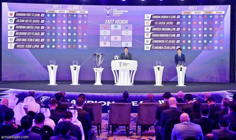 اخبار الهلال السعودي : الأهلي يصطدم بخصوم رحلة الذهب.. والاتحاد والهلال تحديات جديدة