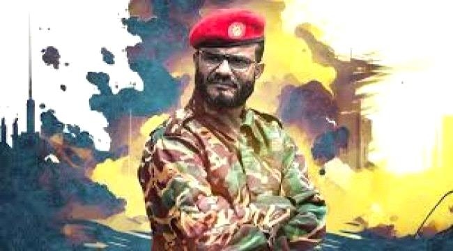 عبد اللطيف السيد: في ذكرى الرحيل