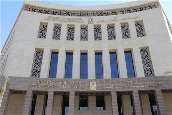 بالجداول.. البرامج التعليمية لطلاب «الرابع والخامس والسادس الابتدائي»