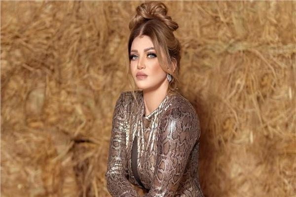 إيقاف «شاي بالياسمين» 6 أشهر وغرامة 200 ألف جنيه