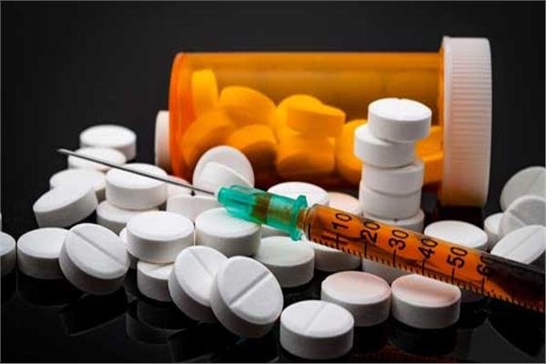 أزمة المخدارات تتصدر المشهد دون حلول حقيقية