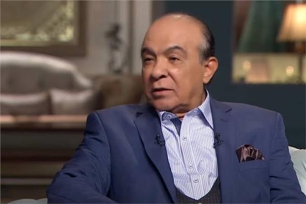 في ذكرى رحيله.. تعرف على المسيرة الفنية لـ«هادي الجيار»