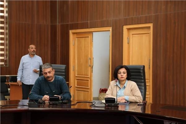 البحر الأحمر.. تعاون جديد مع الأمم المتحدة لتطوير إدارة المخلفات الصلبة