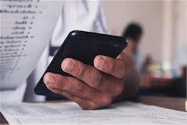 «شاومينج» حكاية كل عام.. رسائل لطلاب الإعدادية لتصوير الامتحانات