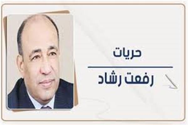 ياسمين صبري تستعرض جمالها وأناقتها قبل وصولها حفل «JOY AWARDS»