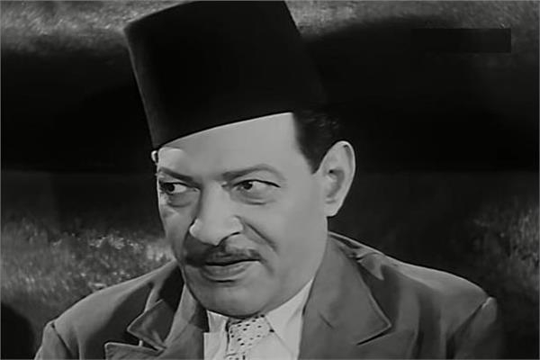 في ذكري ميلاده.. سر نبوءة العرافة لـ«نجيب الريحاني»