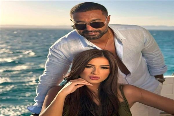 ياسمين عبد العزيز وكريم فهمي أبرز ثنائيات تعود لدراما رمضان 2025