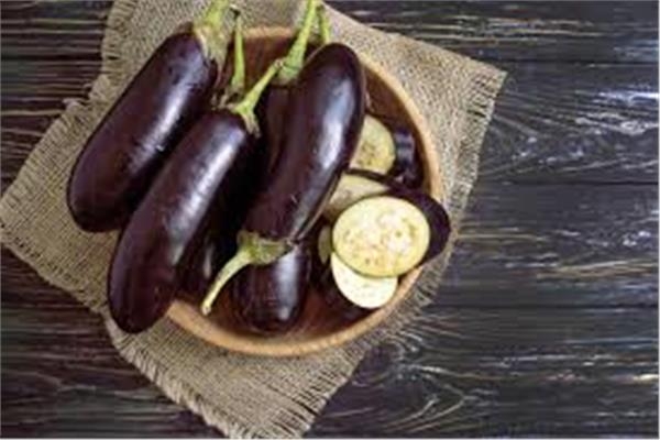 فوائده الصحية ومخاطره المحتملة