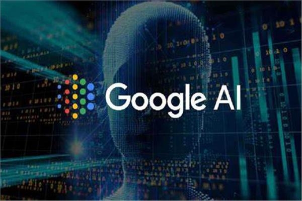 جوجل تسحب التزامها ضد تطوير الذكاء الاصطناعي للاستخدامات العسكرية