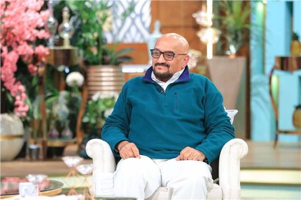 استغرق 20 عاما للظهور.. كيف بدأت فكرة فيلم الكارتون «الفارس والأميرة»؟