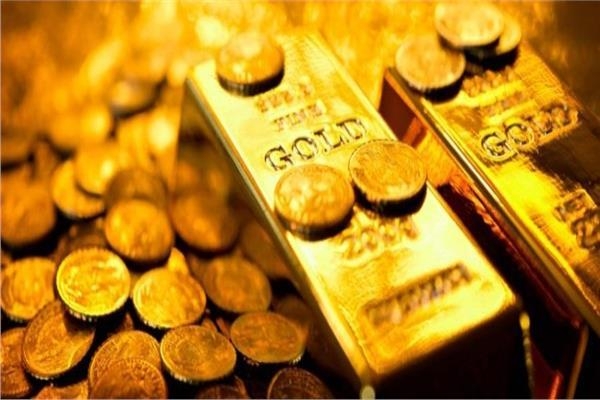 «البتكوين» تواجه تحديات جديدة مع عودة ترامب.. والذهب يواصل الصعود