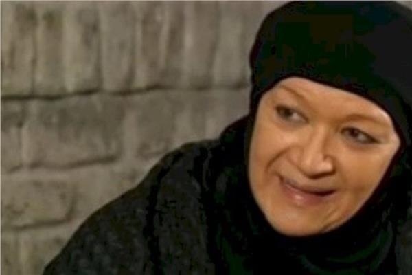 اليوم.. الاحتفال بمئوية هدى سلطان وشكرى سرحان في أكاديمية الفنون