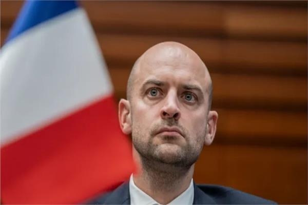 فرنسا: الاتحاد الأوروبي «سيرد» على الرسوم الجمركية الأمريكية الجديدة