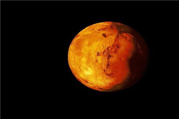 الكشف عن سبب ظاهرة حيرت العلماء نحو 50 عامًا
