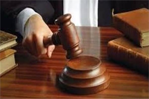 تأجيل محاكمة 12 متهمًا بقتل شخص والشروع فى قتل آخرين بطوخ.. لجلسة 15 أبريل