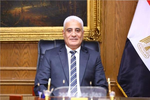 التأمين الاجتماعي: القانون الجديد سيتيح توحيد نسب الاشتراك وسن التقاعد