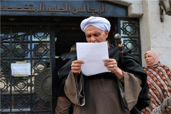 بـ2.4 مليار جنيه.. إصدار 349 ألف قرار علاج على نفقة الدولة خلال يناير