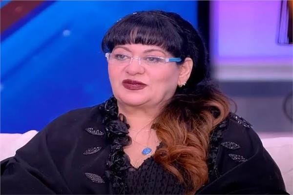 من الكواليس إلى الشاشة.. فريدة سيف النصر تكشف محطات لا تُنسى في حياتها