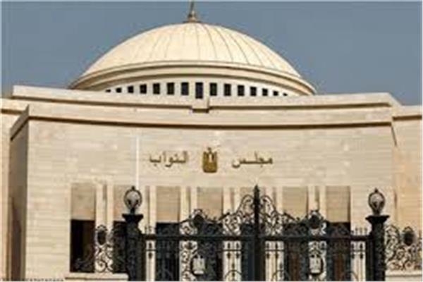 وفد «إسكان النواب» يتفقد مراحل معالجة الصرف الصحي‎ بأسوان
