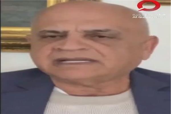 خبير عسكري: إسرائيل تُبقي على خمس نقاط حدودية تحت الاحتلال في جنوب لبنان