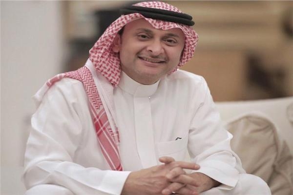 عبدالمجيد عبدالله يتعرض لأزمة صحية مفاجئة