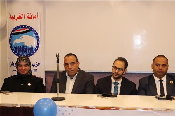 ورشة عمل لأطباء العلاج الطبيعى بكفرالزيات