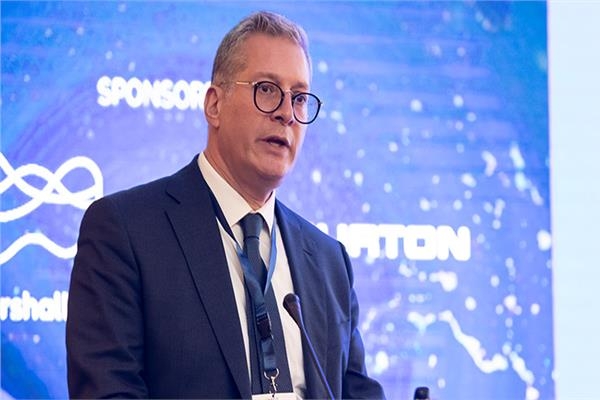 «البترول»: توقيع اتفاقيتين باستثمارات 13.5 مليون دولار لزيادة الإنتاج