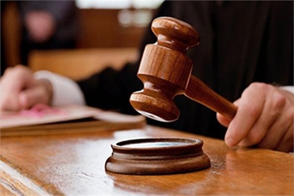 قرار قضائي بشأن 4 متهمين بقتل طبيب التجمع الخامس لسرقته
