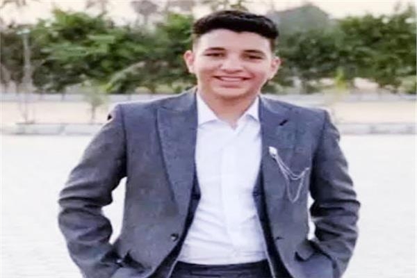 مزق جسد صديقه بمطواه بسبب لعب «البلياردو»