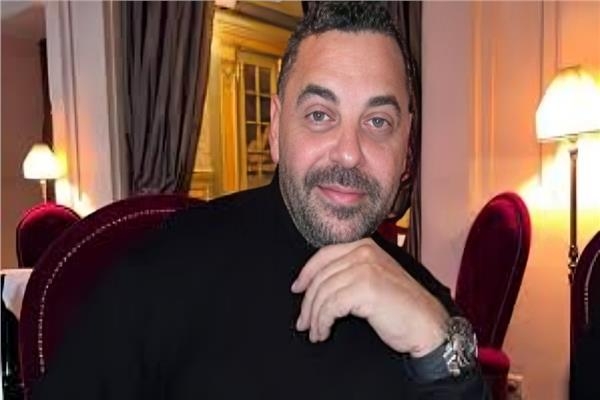 أول تعليق لـ«طارق العريان» على عودة «60 دقيقة حياة» لأصالة