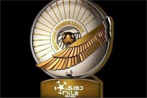 حصاد الجولة الرابعة عشر من الدوري المصري.. بالأرقام