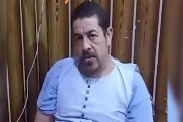 محكوم عليه بــ 191 سنة سجن.. نهاية خط الصعيد الجديد بأسيوط