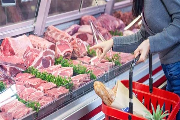 طوارئ في «بيطري القاهرة» استعدادًا لرمضان