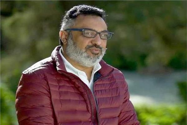 أول تعليق من عبد الرحيم كمال بعد انتدابه لرئاسة الرقابة على المصنفات الفنية