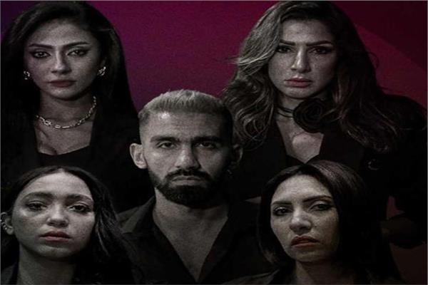 العرض المسرحي "جسم وأسنان وشعر مستعار" يمثل مصر في مهرجان دولي بالهند