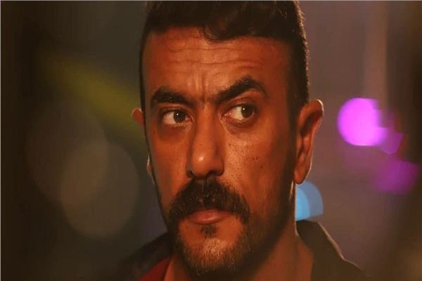 تفاصيل المسابقة الـ 39 لمسلسل أحمد العوضي «فهد البطل»