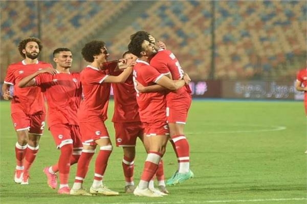 تعادل سلبي بين فاركو ومودرن سبورت في الدوري