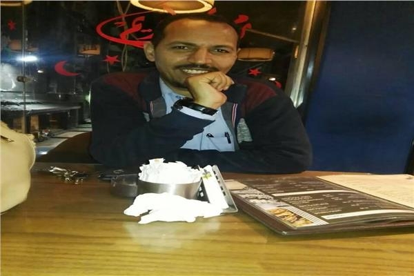 استدعاء نجار وفحص نفسي.. غموض وتعقيدات جديدة في قضية سفاح المعمورة