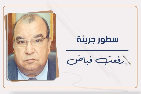 السياحة والذكاء الاصطناعى
