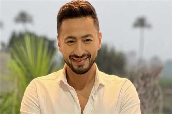 حمادة هلال: كانوا خايفين أخسر جمهوري لما أغني للأهلي