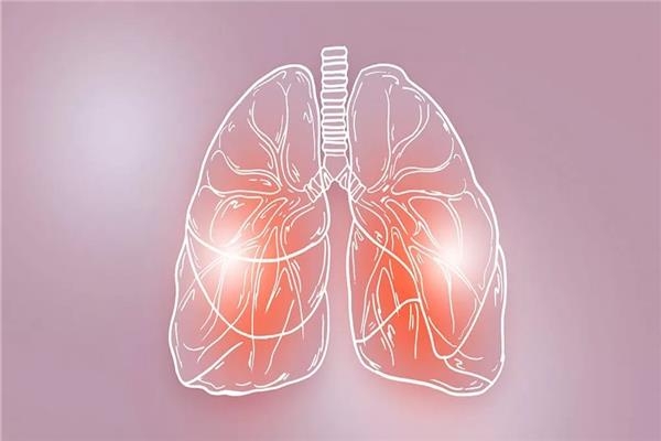 أبرزهم البصل الأحمر: أفضل أطعمة للحفاظ على صحة الرئتين