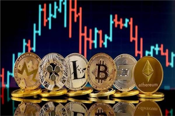 زلزال يهز العملات الرقمية.. Bybit تخسر 1.4 مليار دولار في هجوم إلكتروني ضخم