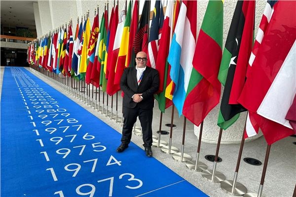 «العالمي للتوظيف»: القانون الجديد خطوة لتنظيم سوق العمل بشفافية وكفاءة