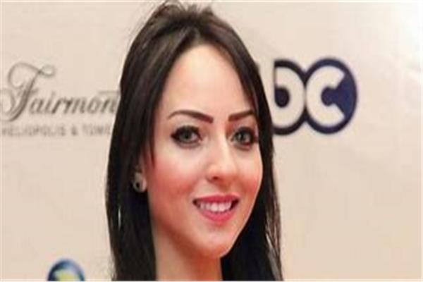 "الوحدة" عنوان ثاني حلقات برنامج "روح رمضان " على راديو سي بي سي اكسترا